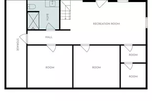14 Cowpath Rd, Souderton, PA 18964 - Photo 31