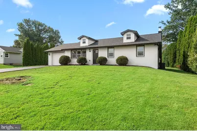 14 Cowpath Road, Souderton, PA 18964 - Photo 1