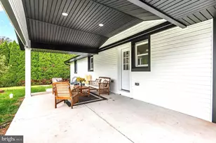 14 Cowpath Rd, Souderton, PA 18964 - Photo 3