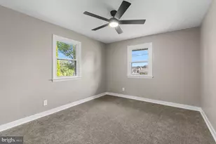 14 Cowpath Rd, Souderton, PA 18964 - Photo 13