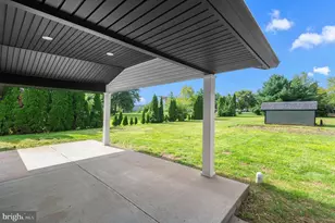 14 Cowpath Rd, Souderton, PA 18964 - Photo 5