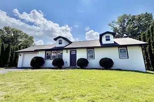 14 Cowpath Rd, Souderton, PA 18964 - Photo 1
