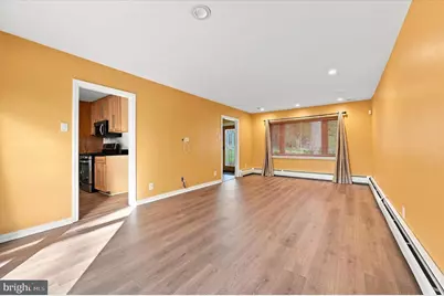 840 Delmont Drive, Wynnewood, PA 19096 - Photo 7