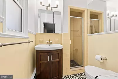 840 Delmont Drive, Wynnewood, PA 19096 - Photo 13