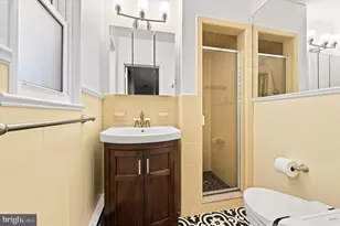 840 Delmont Dr, Wynnewood, PA 19096 - Photo 13