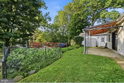 840 Delmont Drive, Wynnewood, PA 19096 - Photo 23