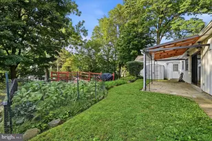 840 Delmont Dr, Wynnewood, PA 19096 - Photo 23