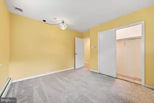 840 Delmont Dr, Wynnewood, PA 19096 - Photo 15