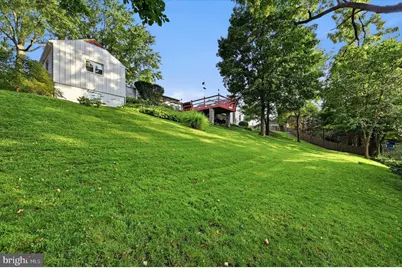 840 Delmont Drive, Wynnewood, PA 19096 - Photo 25
