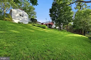 840 Delmont Dr, Wynnewood, PA 19096 - Photo 25