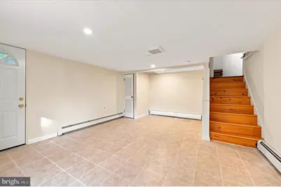840 Delmont Drive, Wynnewood, PA 19096 - Photo 21