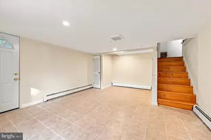 840 Delmont Dr, Wynnewood, PA 19096 - Photo 21
