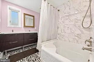 840 Delmont Dr, Wynnewood, PA 19096 - Photo 19