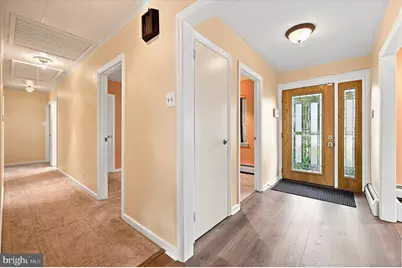 840 Delmont Drive, Wynnewood, PA 19096 - Photo 5