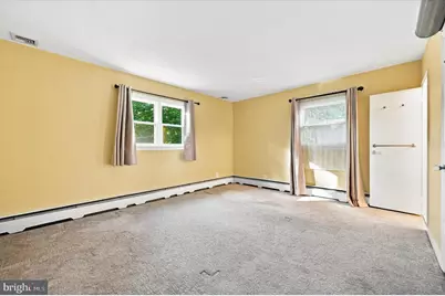 840 Delmont Drive, Wynnewood, PA 19096 - Photo 11