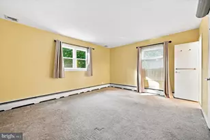 840 Delmont Dr, Wynnewood, PA 19096 - Photo 11