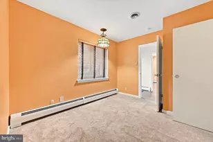840 Delmont Dr, Wynnewood, PA 19096 - Photo 17