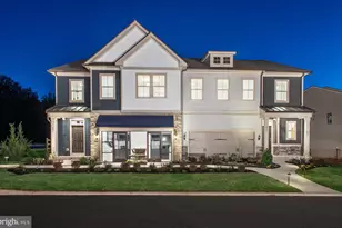 601 America Dr, Horsham, PA 19044 - Photo 1