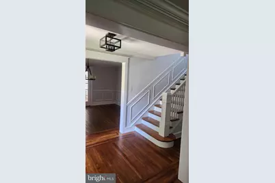 2114 Kenmore Avenue, Glenside, PA 19038 - Photo 3