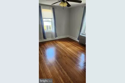 2114 Kenmore Avenue, Glenside, PA 19038 - Photo 7