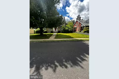 2114 Kenmore Avenue, Glenside, PA 19038 - Photo 13