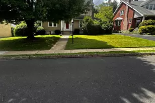 2114 Kenmore Ave, Glenside, PA 19038 - Photo 13