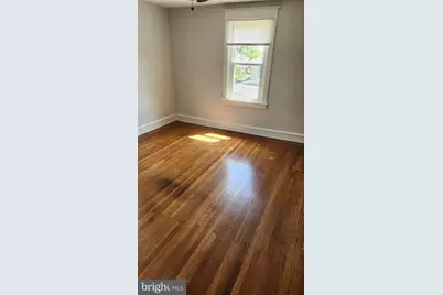 2114 Kenmore Avenue, Glenside, PA 19038 - Photo 9