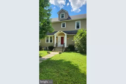 2114 Kenmore Avenue, Glenside, PA 19038 - Photo 1