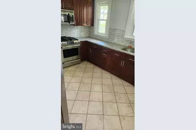 2114 Kenmore Avenue, Glenside, PA 19038 - Photo 5