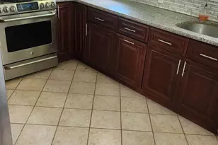 2114 Kenmore Ave, Glenside, PA 19038 - Photo 5