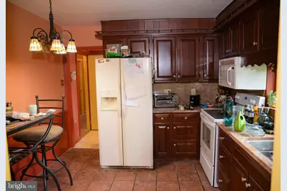 2171 Kent Road, Huntingdon Valley, PA 19006 - Photo 23