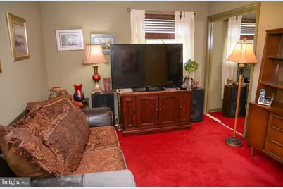 2171 Kent Road, Huntingdon Valley, PA 19006 - Photo 21