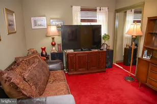 2171 Kent Rd, Huntingdon Valley, PA 19006 - Photo 21