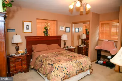 2171 Kent Road, Huntingdon Valley, PA 19006 - Photo 15
