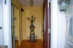 2171 Kent Rd, Huntingdon Valley, PA 19006 - Photo 5