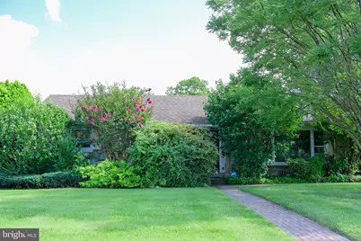 2171 Kent Road, Huntingdon Valley, PA 19006 - Photo 3