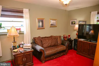 2171 Kent Road, Huntingdon Valley, PA 19006 - Photo 19