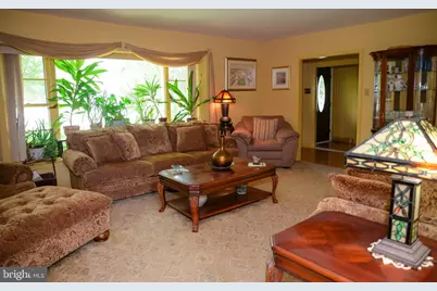 2171 Kent Road, Huntingdon Valley, PA 19006 - Photo 7