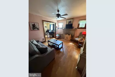 2149 Maplewood Avenue, Abington, PA 19001 - Photo 7