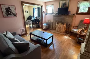 2149 Maplewood Ave, Abington, PA 19001 - Photo 7