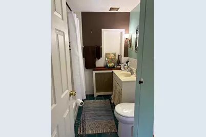 2149 Maplewood Avenue, Abington, PA 19001 - Photo 19