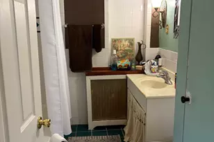 2149 Maplewood Ave, Abington, PA 19001 - Photo 19
