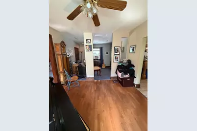 2149 Maplewood Avenue, Abington, PA 19001 - Photo 11