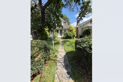 2149 Maplewood Avenue, Abington, PA 19001 - Photo 1