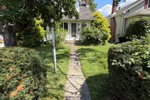 2149 Maplewood Ave, Abington, PA 19001 - Photo 1