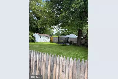 2149 Maplewood Avenue, Abington, PA 19001 - Photo 3