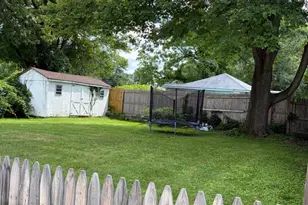 2149 Maplewood Ave, Abington, PA 19001 - Photo 3