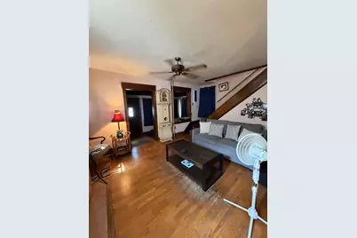 2149 Maplewood Avenue, Abington, PA 19001 - Photo 13