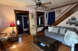 2149 Maplewood Ave, Abington, PA 19001 - Photo 13