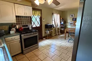 2149 Maplewood Ave, Abington, PA 19001 - Photo 17